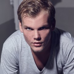 Avicii