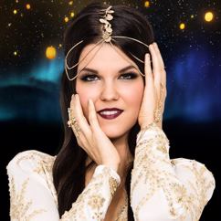 Saara Aalto