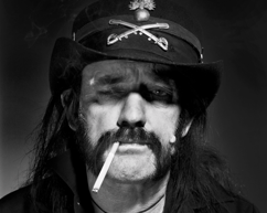 Motörhead