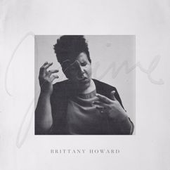 Brittany Howard: Stay High