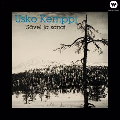 Erämaajärven mökki - Veikko Tuomi - Soittoääni  mp3  musiikkikauppa netissä