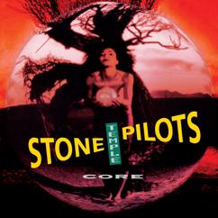 Stone Temple Pilots: Plush