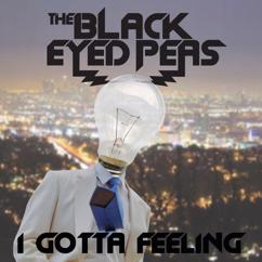 The Black Eyed Peas: I Gotta Feeling