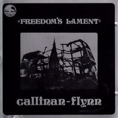 Callinan - Flynn: Freedom's Lament