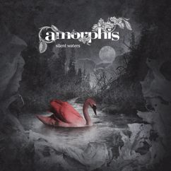 Amorphis: Silent Waters