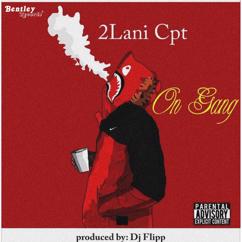 2Lani CPT: On Gang