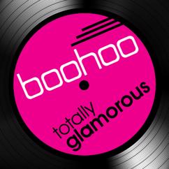 Richard House: Boohoo (Totally Glamorous Remix)