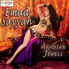 Emad Sayyah: Celebrate Life (Instrumental)