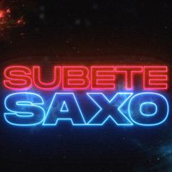 Lautaro DDJ: Subete Saxo