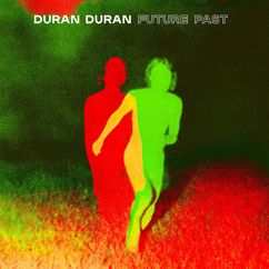 Duran Duran: ANNIVERSARY
