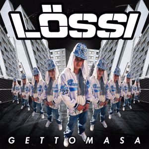 Lössi