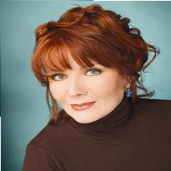 Maureen McGovern: We Could Have It All