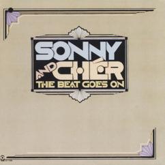 Sonny and Cher: The Beat Goes On