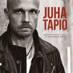Raikas tuuli - Juha Tapio - Soittoääni  mp3 musiikkikauppa  netissä