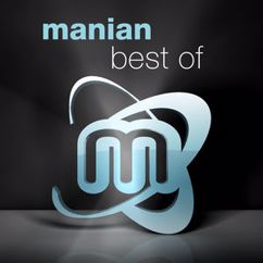Manian: Best Of