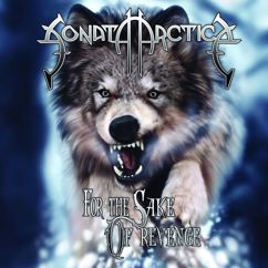 Sonata Arctica: FullMoon (containing excerpts from White Pearl, Black Oceans)