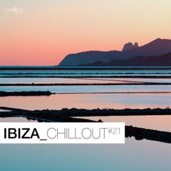 Various Artists: Ibiza Chillout #21