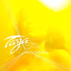 Tarja Turunen: Into the Sun (Radio Edit)