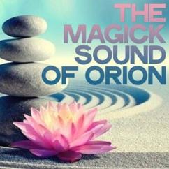 Various Artists: The Magick Sound of Orion
