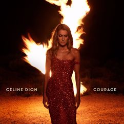 Celine Dion: Lying Down