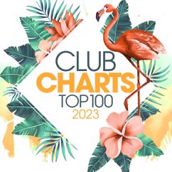 Various Artists: Club Charts Top 100 - 2023