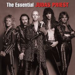 Judas Priest: You've Got Another Thing Comin'