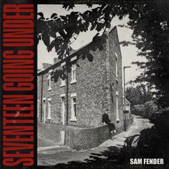 Sam Fender: Spit Of You
