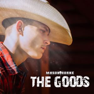 Mason Horne: The Goods