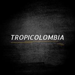 Zalo Dj: Tropicolombia