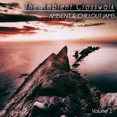 Various Artists: The Ambient Crosswalk, Vol. 1 (Ambient & Chillout Jams)