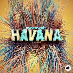 Miami Ink: Havana