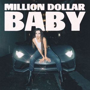 Ava Max: Million Dollar Baby