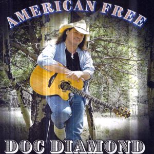 Doc Diamond: American Free