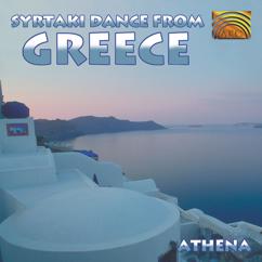 Athena: Syrtaki Dance