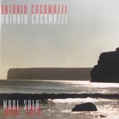 Antonio Cocomazzi: Mare solo