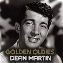 Dean Martin: I'll Always Love You