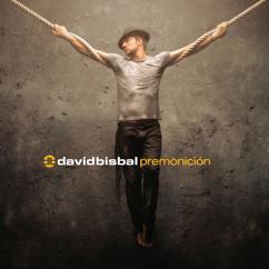 David Bisbal: Que Tendrás (Album Version)