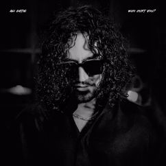 Ali Gatie: It's You