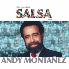 Andy Montañez: Casi Te Envidio