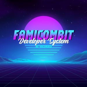 FamicomBit: Developer System (Re-Recorded)