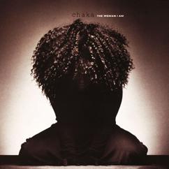 Chaka Khan: Through the Fire