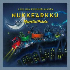 Vintti-orkesteri: Kärtty-Ukon Tanssi (Instrumental)
