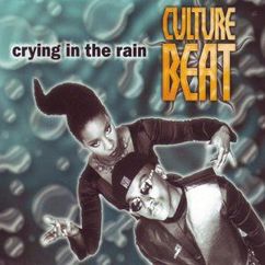 Culture Beat: Crying in the Rain (Aboria Euro 12" Mix)