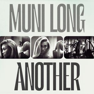 Muni Long: Another