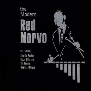 Red Norvo: I'm Yours