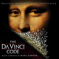 Hans Zimmer: The Da Vinci Code