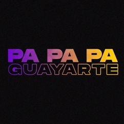 Lautaro DDJ: Pa Pa Pa Guayarte