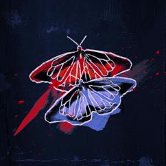 Juno: En paljoo tiiä