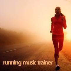 Various Artists: Running Music Trainer
