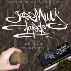 Jazz Muy Tarde: Porro & Té (The Lost Tapes)